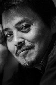 Sun Zhou portrait