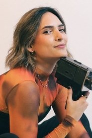 Andrea Casarín portrait