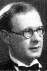 Nathan Görling portrait