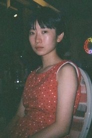 Miki Tatewaki portrait