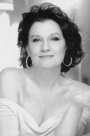 Anita Bartolucci portrait