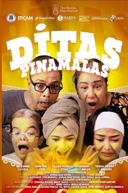 Movie Picture