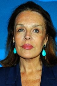 Catherine Nay portrait