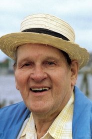 Sten-Åke Cederhök portrait