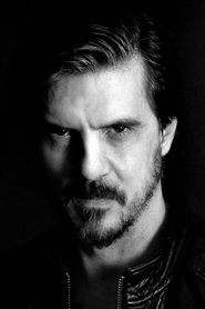 Álvaro Armand Ugón portrait