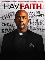Movie Picture