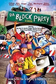 Movie Picture