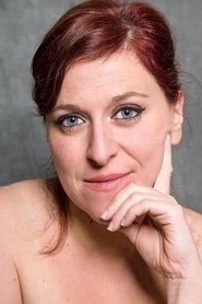 Marián Bañobre portrait