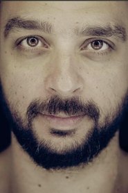 Yiannis Papadakos portrait