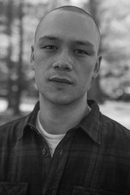 Grant Hyun portrait