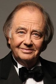 René Kollo portrait