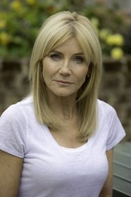Belinda McGinley portrait