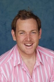 Micah McCain portrait
