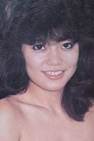 Makoto Yoshino portrait