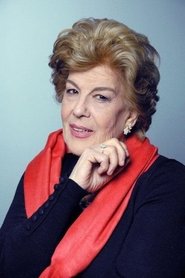 Lina Bernardi portrait