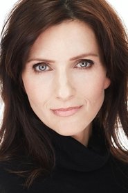 Valarie Ianniello portrait
