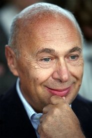 Paolo Mieli portrait
