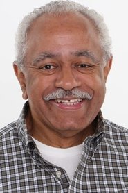 Leo V. Finnie III portrait