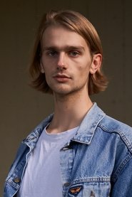 Kai Götting portrait