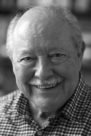 Herbert Bonewitz portrait