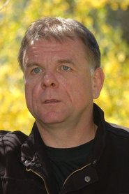 Jarosław Gruda portrait