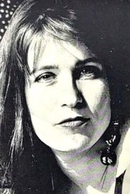 Susie Bright portrait