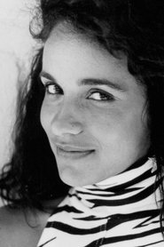 Kelly Jo Minter portrait