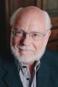 Marc Gowan portrait