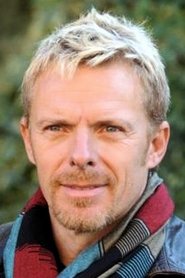 Kaspar Capparoni portrait