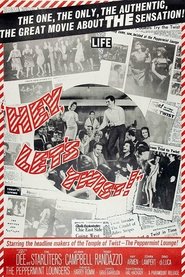 Movie Picture