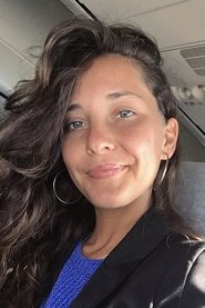 Vanessa Biermannová portrait