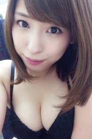 Shoko Akiyama portrait