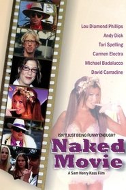 Movie Picture
