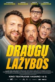 Movie Picture