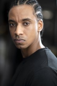 Shishy Gebru portrait