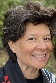 Megan Chao Smith portrait