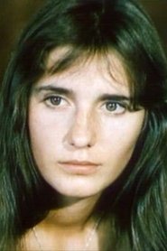Юлия Кожинкова portrait