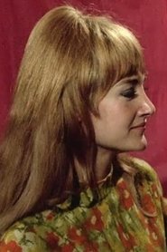 Dee Howard portrait