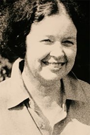 Lee Whitmore portrait