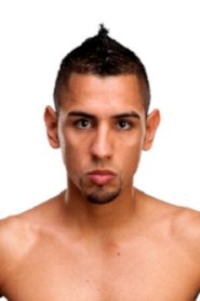 Edwin Figueroa portrait
