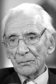 Lukas Ammann portrait