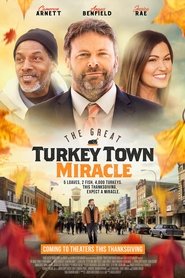 Movie Picture