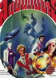 Movie Picture
