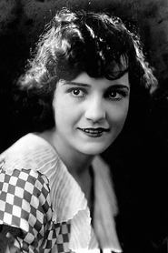 Sybil Seely portrait
