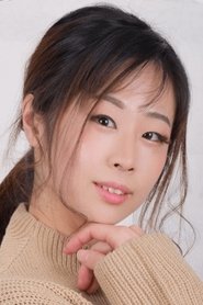 Risa Joji portrait