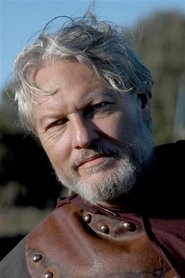 Guglielmo Aru portrait