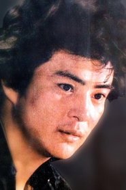 Zhang Tianxi portrait