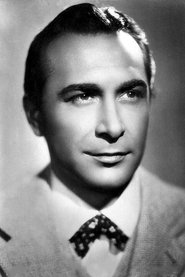 Adriano Rimoldi portrait