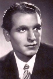 Enzo Fiermonte portrait