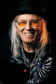 Luis Sérgio Carlini portrait